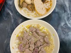 -西关刘福记(文德路店)