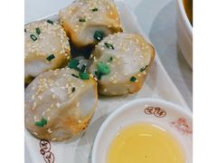 高祖生煎-咬不得高祖生煎·简餐(天城商业中心店)