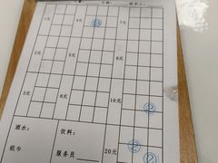 -鹰子捞化(古田支路店)