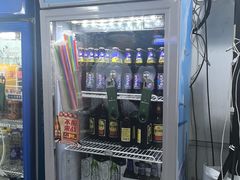 -谭记重庆老火锅(总店)