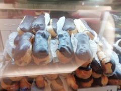 -樱花糕坊(万松园店)