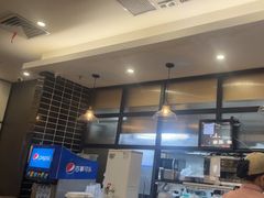 -吉野家(深圳水贝分店)