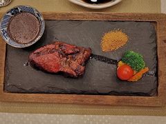 -简家·海鲜盛宴(下沙店)