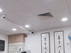 -喜莲咖啡