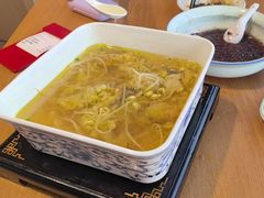 -得意楼蒸菜馆