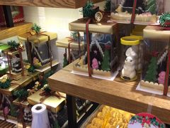 -丁香西饼屋(桂林路店)