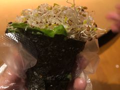 -静颐茶馆·素食(龙华店)