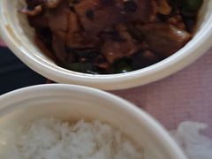 -宴周康·精致江浙菜(周浦店)