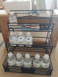 -JNK皮肤管理中心