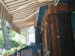 -MUSICIAN庙色唇(東山店)