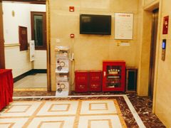 -小八仙·宴(三峡茶庄店)