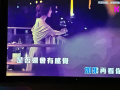 -柏粤汇PARKVIEW KTV(欢乐海岸店)
