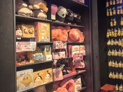 -酷乐潮玩(五道口购物中心店)