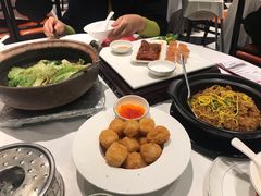 -陶陶居饼家(惠福东路店)
