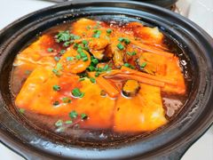 -朱仔记食府(江南大道店)