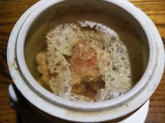 -广东道至正餐厅(区庄店)