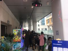 -耍哥串串香(香月湖店)