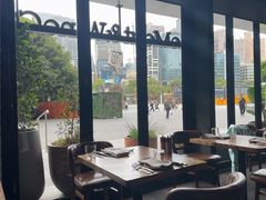 -The Meat & Wine Co Southbank(南岸店)
