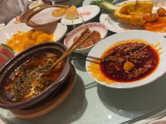 -马旺子酒楼