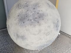 -宁波杉井奥特莱斯广场