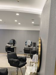 -八佰伴8008星级形象店