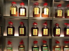 -海皇世家·私宴定制·鲜送到家(诸暨店)
