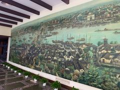 -中国京杭大运河博物馆