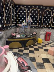 -meland club亲子乐园(北京芳圆里ID MALL店)