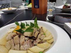 -童福兴·南京菜(老门东店)