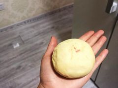 -爱德顺糕点食屋(利民道店)
