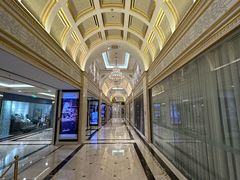 -上海月星家居(澳门路店)