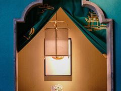 -佬麻雀·剁椒鱼头(京基KK One店)