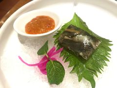 -临家闽南菜(宝洲路店)