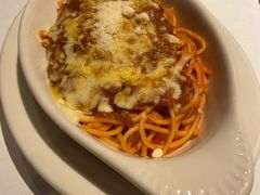 -佐度王子扒房(天鹅湖店)