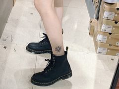 -飞洲国际广场