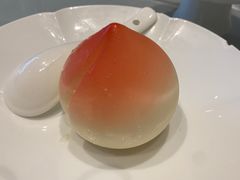 -京味斋·北京烤鸭(新源街店)