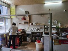-小东门牛肉水粉老店