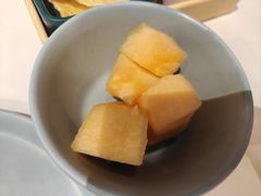 -小街猪手(团结湖店)