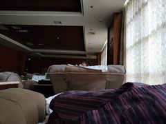 -国御温泉度假小镇