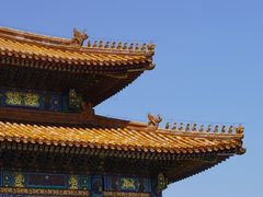 -故宫博物院(故宫)