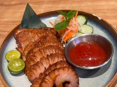-越美小馆·越南料理(曲江店)