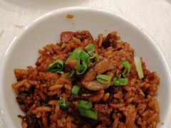 -无招牌海鲜餐厅(滨海艺术中心店)