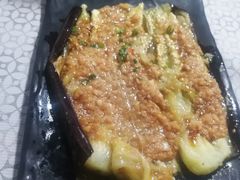 -云晓光头烧烤吧(盛夏店)