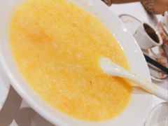 南瓜粥-稻香(天河领展店)
