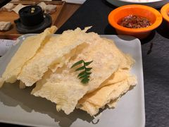 -煲宫(华润万象城店)