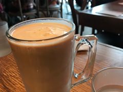 -玛格萝妮(汇智国际商业中心店)