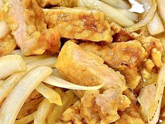 -好好滋味茶餐厅