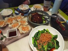 -桂满陇天书(南京德基旗舰店)
