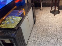 -音乐在线主题氧吧KTV(佳宁娜广场店)