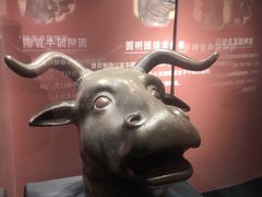 -北京世纪金源购物中心(远大路店)